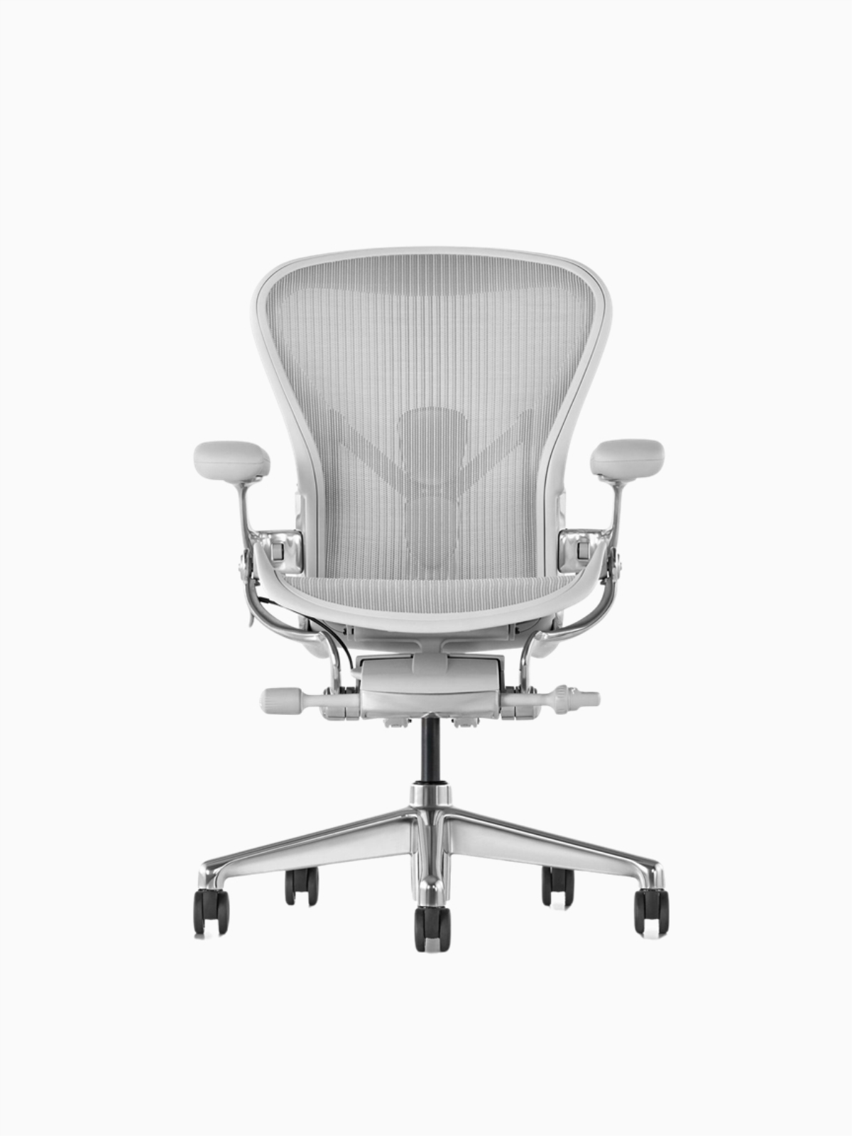 Aeron Chair